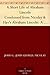 A Short Life of Abraham Lincoln Condensed from Nicolay & Hay'... by John G. Nicolay A Short Life of Abraham Lincoln Condensed from Nicolay & Hay'... by John G. Nicolay