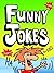 Ultimate Kids Joke Book
