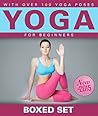Yoga for Beginner...