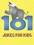 101 kids Jokes