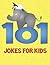 101 kids Jokes