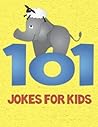 101 kids Jokes