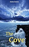 The Cove
