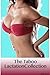 The Taboo Lactation Collection