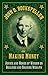 John D. Rockefeller on Making Money: Advice and Words of Wisdom on Building and Sharing Wealth