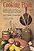 Cooking Plain, Illinois Cou...
