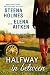 Halfway in Between (Halfway...