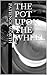 The Pot Upon The Wheel