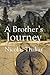 A Brother's Journey