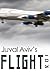 Flight 103 (A Sam Woolfman ...