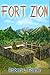 Fort Zion
