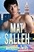Mat Salleh by Michael Powers