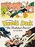 Walt Disney's Donald Duck: The Pixelated Parrot (The Carl Barks Library #09)