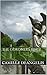 The Coroner's Bride