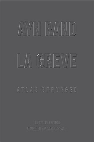 La Grève