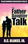 The Father-Daught...