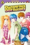 Dangerous Dormitory 04