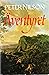 Äventyret