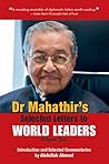 Dr Mahathir's Sel...