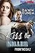 Kiss the Killer