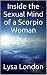 Inside the Sexual Mind of a...
