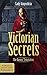 The Barons' Temptation (Victorian Secrets #2)