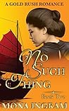 No Such Thing: A ...
