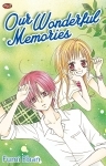 Our Wonderful Memories