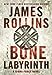The Bone Labyrinth (Sigma F...