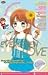 Evergreen Love by Cherry
