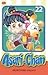 Asari-chan 22