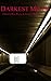 Darkest Minds