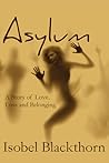 Asylum