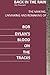 Back In The Rain: The Making, Unmaking And Remaking of Bob Dylan's Blood On The Tracks