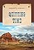 Quitting Time (An Evans Novel of the West)