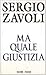 Ma quale giustizia