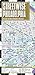 Streetwise Philadelphia Map...