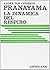 Pranayama: la dinamica del respiro
