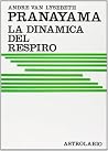 Pranayama: la din...