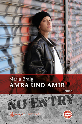 Amra und Amir - Abschiebung in eine unbekannte Heimat