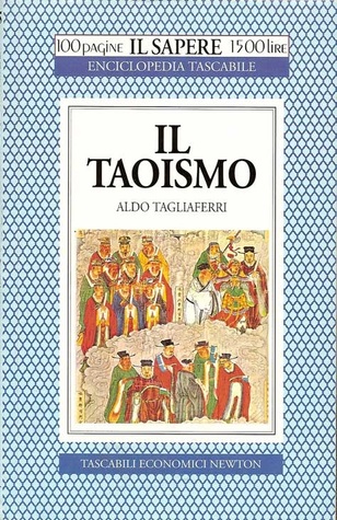 Il taoismo (Paperback)