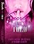Secrets I Neva Told by Casey Carter