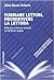 Formare lettori, promuovere la lettura. Riflessioni e itinerari narrativi tra territorio e scuola