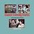 Classic Comedy Teams: A Scr...