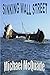 Sinking Wall Street