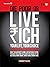 DIE Poor Or Live Rich Your ...