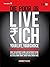 DIE Poor Or Live Rich Your Life Your Choice by Snehdeep Fulzule