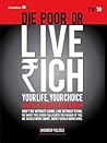 DIE Poor Or Live ...