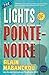The Lights of Pointe-Noire