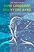 Inre landskap och yttre rymd : Science fictions historia från H.G. Wells till Brian W. Aldiss (Inre landskap och yttre rymd, #1)